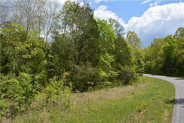2nd image of 0 Jones Creek Rd #9