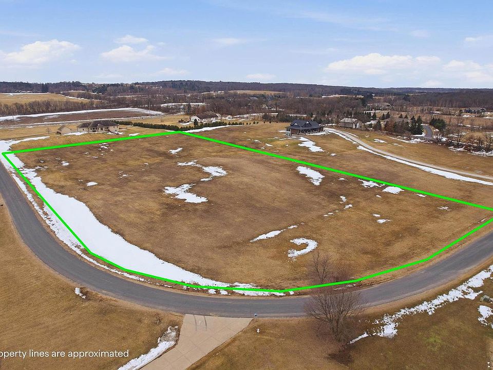 1st image of 4162 LOVERS LANE