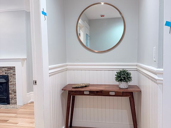 3rd image of 265 Chattanooga St #261