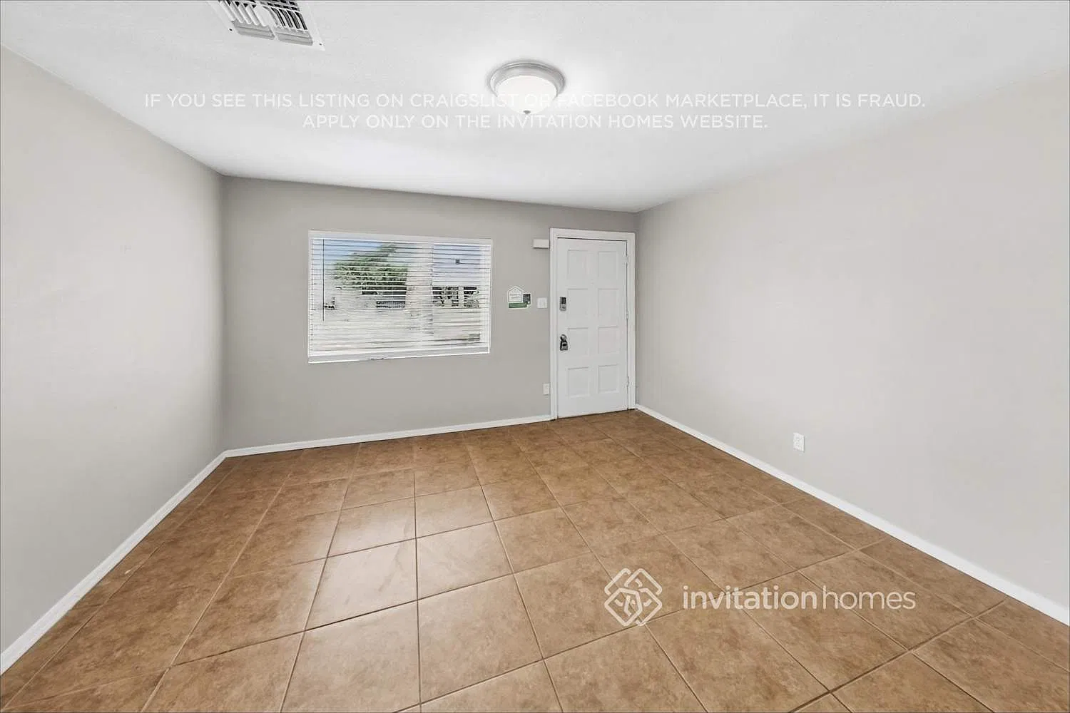 2944 W Solano Dr N Phoenix, AZ 85017 — Photo 4