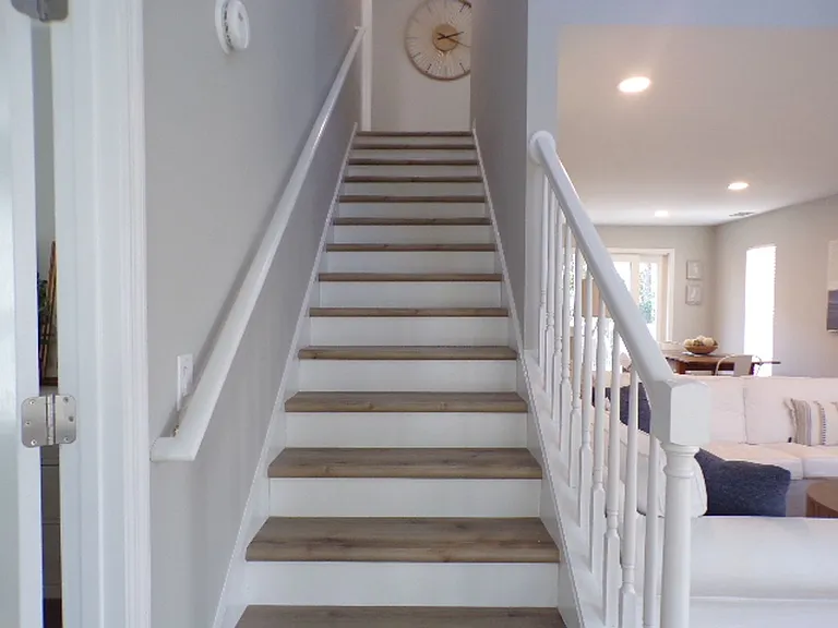 10 Cobblestone Ct — Photo 25