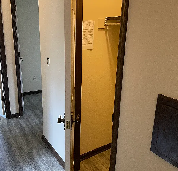 5876 Mall View Ct — Photo 12