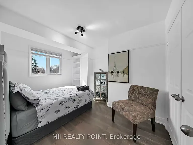 49 Manderley Dr #MAIN — Photo 22