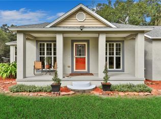 2728 Dad Weldon Rd, Dover, FL 33527