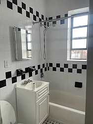 Rented by Contact Realty