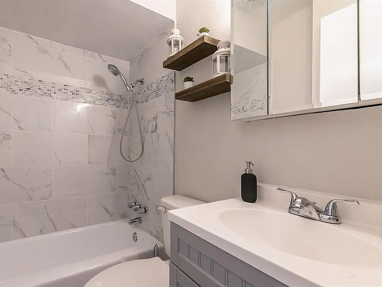 3621 Pleasant Run Rd — Photo 11