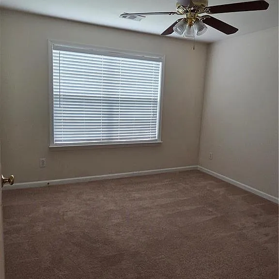 8155 Cavendish Pl — Photo 17