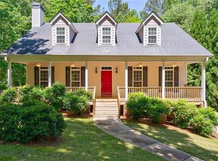 185 Longwood Ln, Newnan, GA 30263