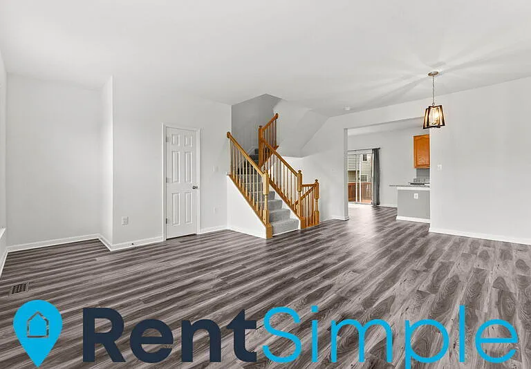 4649 Flatlick Branch Dr — Photo 17