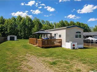 1209 Oak Ave #622, Maidstone, SK S0M1M0