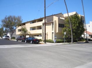 201 11th St APT 10, Seal Beach, CA 90740