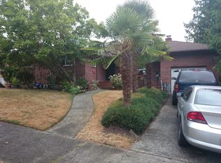 6739 39th Ave SW, Seattle, WA 98136