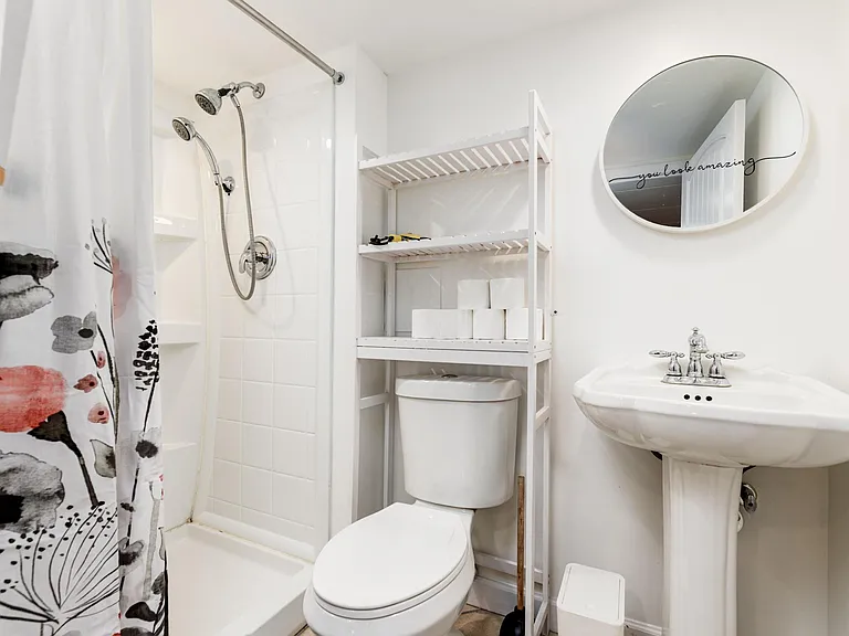 345 Aubuchon St — Photo 26