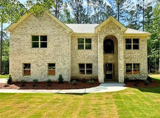 121 Honey Creek Rd, Conyers, GA 30094