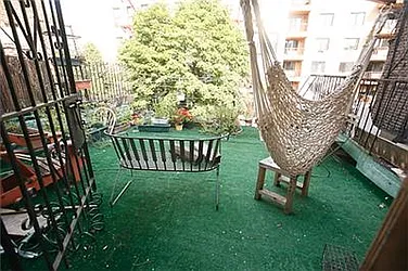 Rented by Luxury Property Group