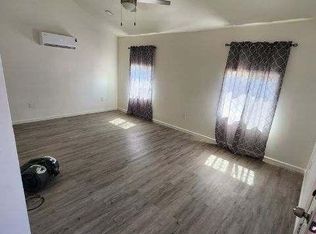 525 E Navajo Rd APT 4, Tucson, AZ 85705