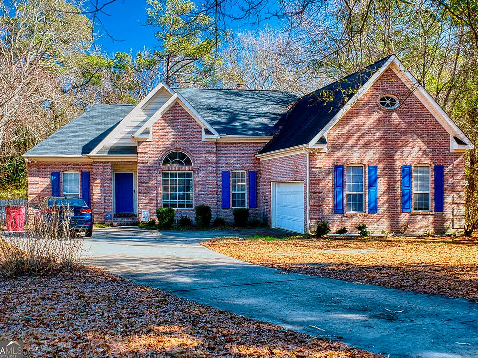 1st image of 221 Pendleton Ct