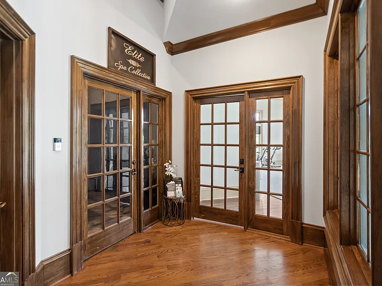 2045 Kent Ct — Photo 81