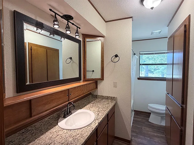 184 Affeld Ln — Photo 13