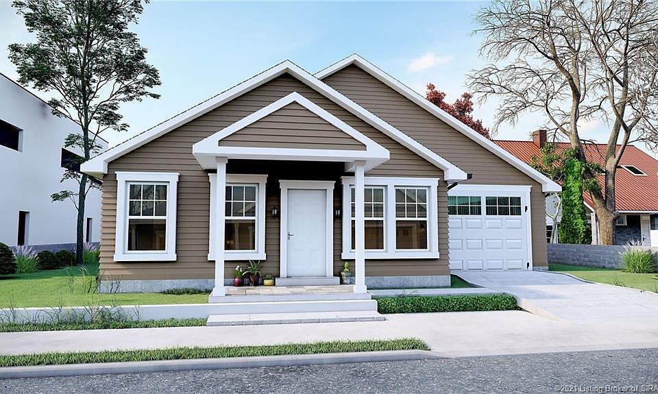 2nd image of LOT 21 Winthrop Ave