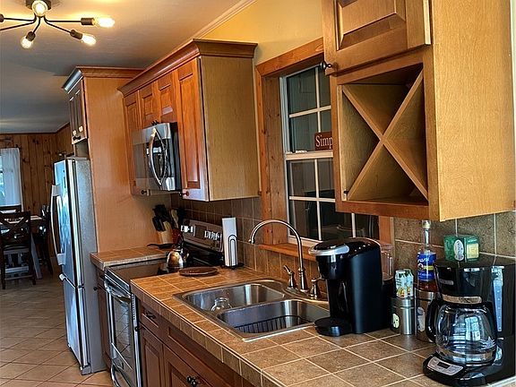 2nd image of 428 Lake June Rd