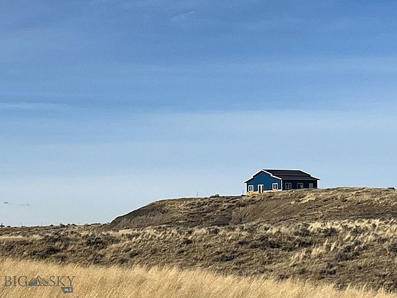 3rd image of 60 Five Mile Creek Rd