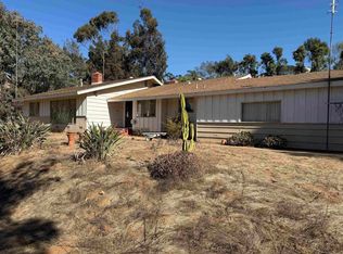 14218 High Valley Rd, Poway, CA 92064