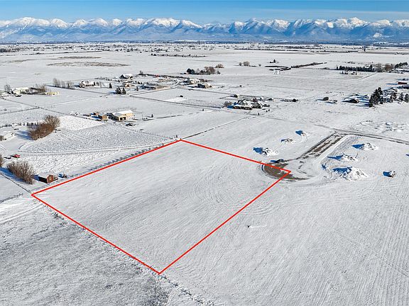 5th image of Nhn Hard Rock Rd Lot 1