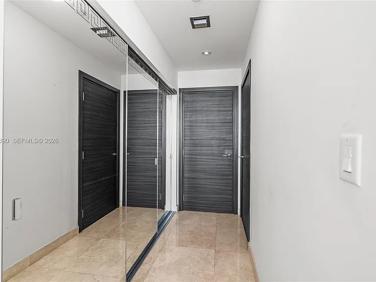 900 Biscayne Blvd #3704 — Photo 38