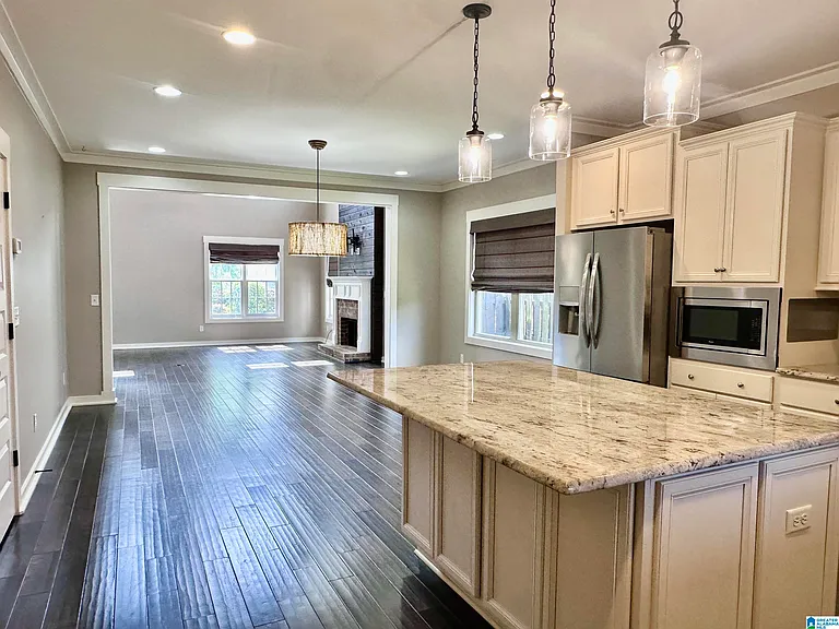 2641 Montauk Rd — Photo 14