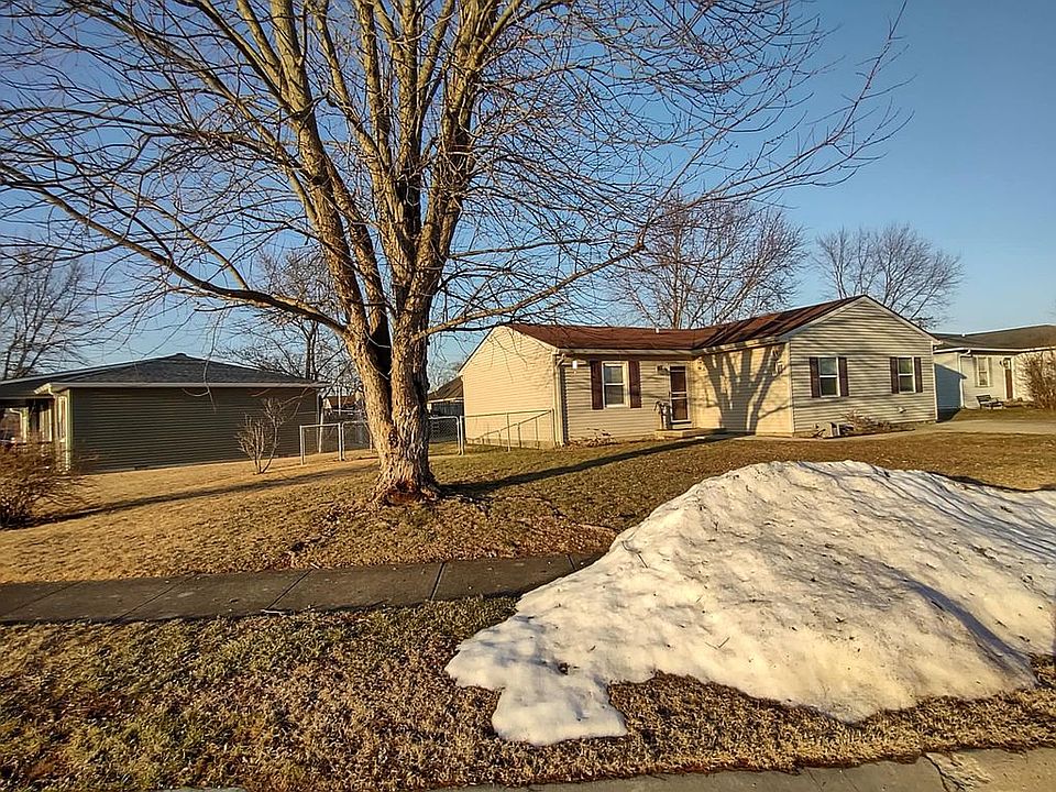 1st image of 111 Glasgow Dr