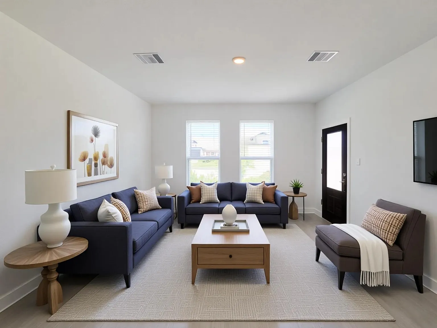 5 bed, 3244 sqft, $3,000 — Photo 4