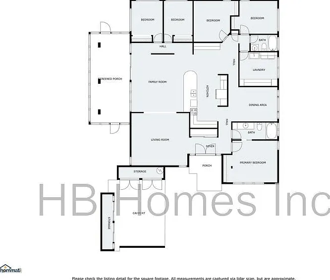 1514 Hele St — Photo 16