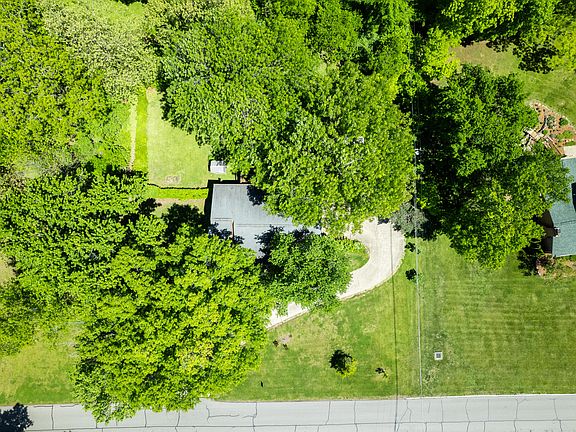 2nd image of 10626 Sedco Dr