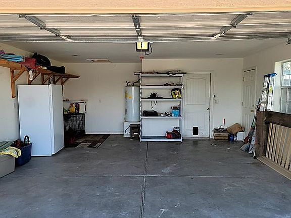 5th image of 8562 S Pima Dr