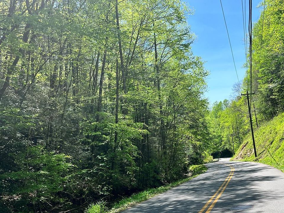 Cartertown Rd, Gatlinburg, TN 37738 | MLS #256849 | Zillow