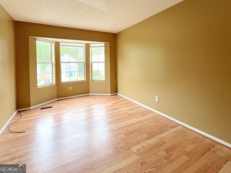 790 Hampton Hill Ct — Photo 16
