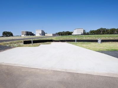 5386 Ranch Rd #1376, Fredericksburg, TX, 78624