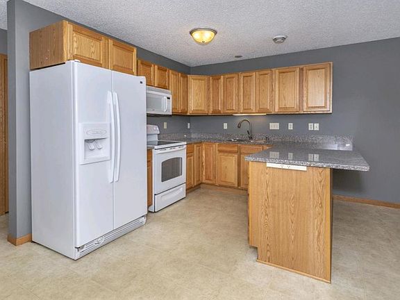 5th image of 6374 13th St N