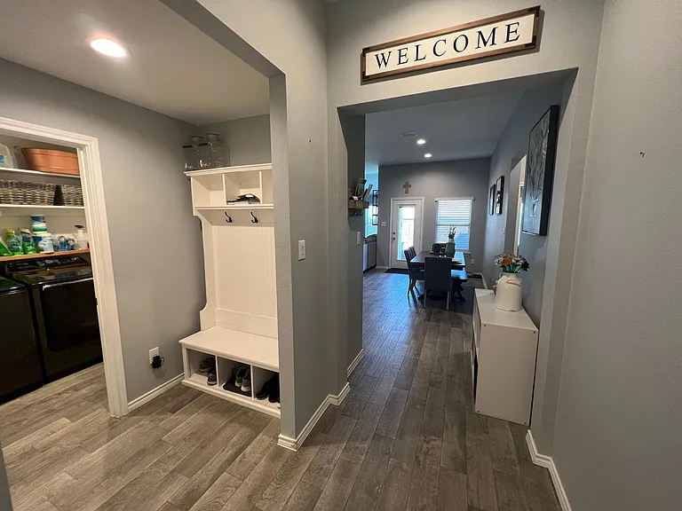 208 High Point Way — Photo 10