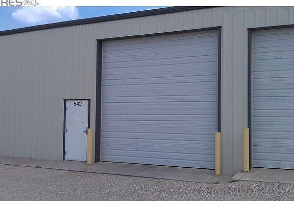 2nd image of 540 W 69th St