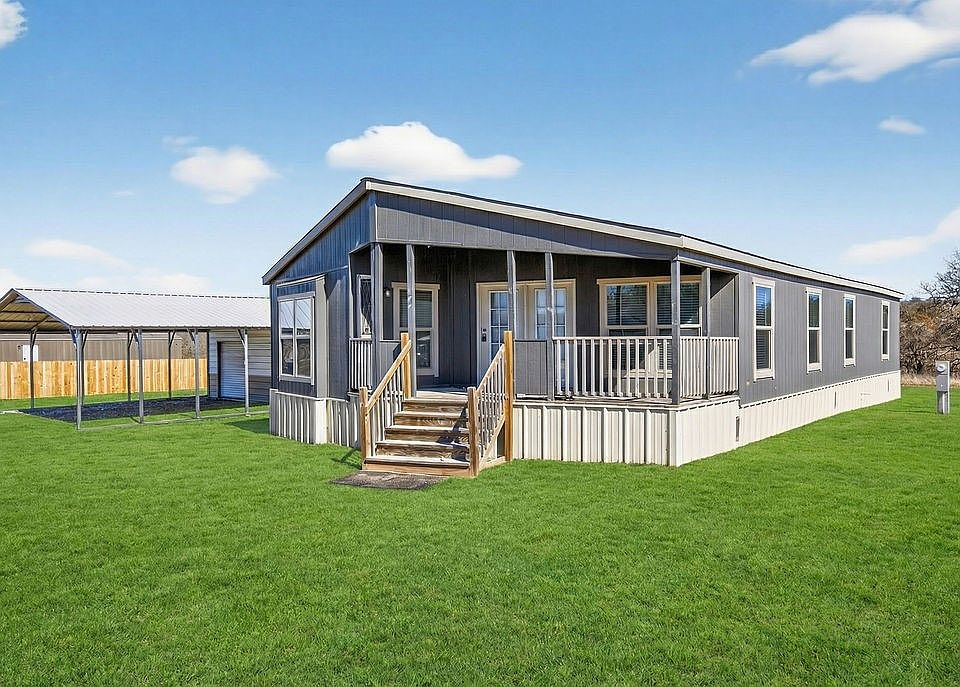 1st image of 154 Firefly Dr