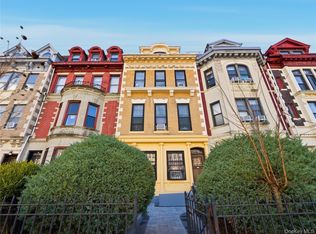 372 Parkside Avenue, Brooklyn, NY 11226