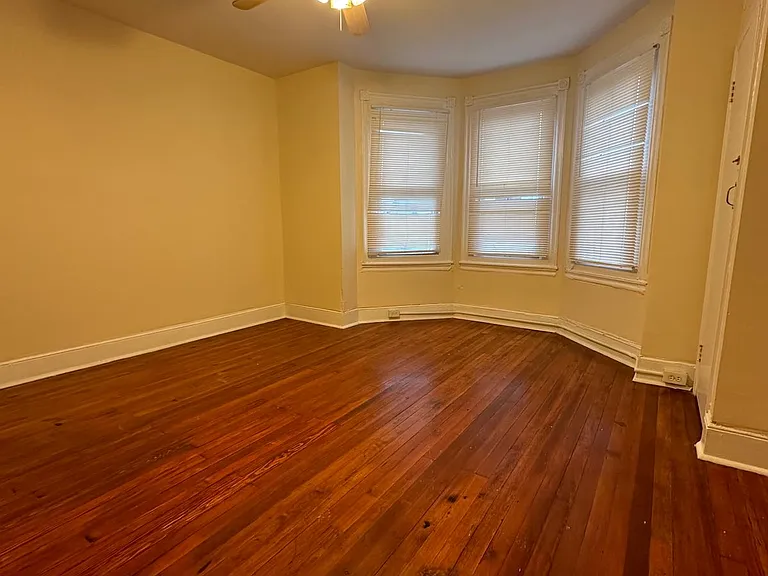 Bedroom 1_07102025