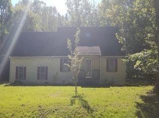 2906 Robert Hunt S, Williamsburg, VA 23185