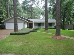 185 Montbrook Dr, Jackson, MS 39206