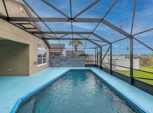 242 S Glades Trl, Panama City Beach, FL 32407