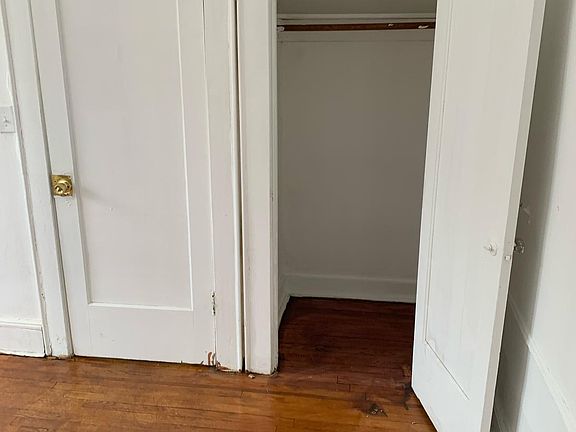 4th image of 265 Stuyvesant Ave APT 106