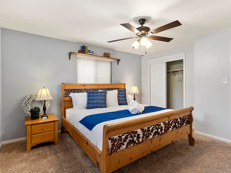 2105 Eagle View Dr #1 — Photo 9