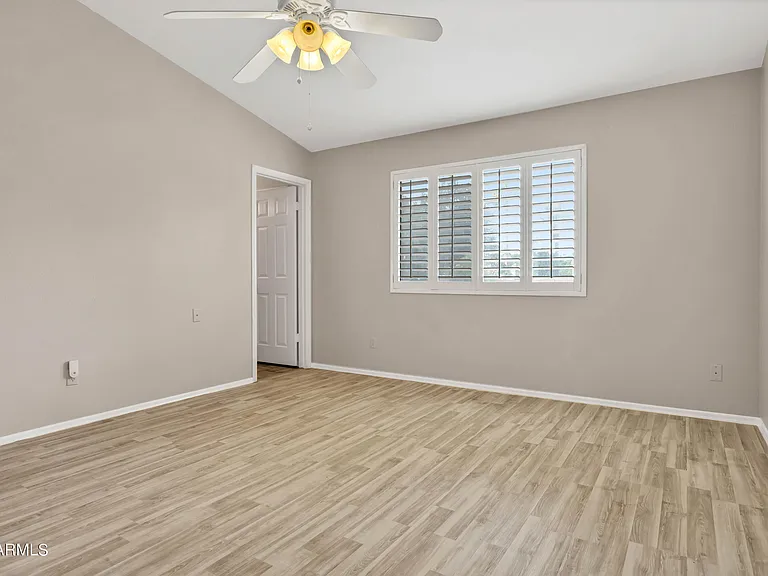 16250 N 64th Pl — Photo 19